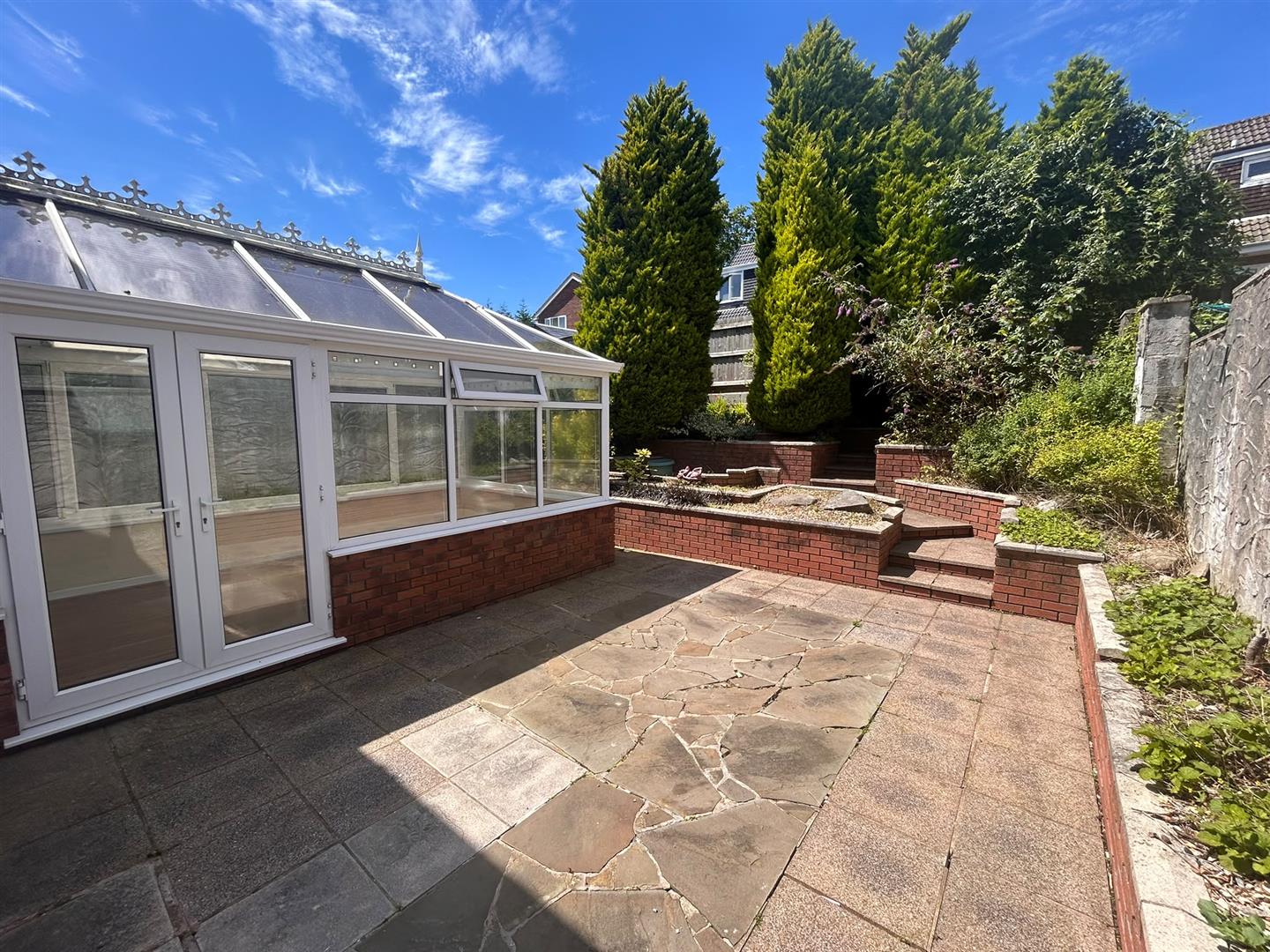 Clos Rhymni, Cwmrhydyceirw, Swansea, SA6 6RB